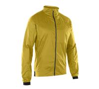 Ion Shelter Lite Jacket Vert L Dark / Amber