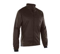 ION - Bike Jacket Shelter Lite - Veste imperméable Dark Pinecone - S
