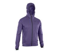 Ion Shelter Lite Jacket Violet XS