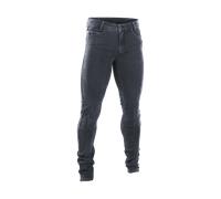 ION - Bike Pants Seek - Pantalon VTT Black - S / M