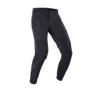 ION - Bike Pants Shelter 2L Softshell - Pantalon softshell homme Black - M