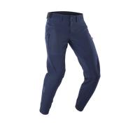 ION - Bike Pants Shelter 2L Softshell - Pantalon softshell homme Midnight - L