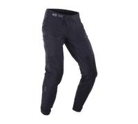 ION - Bike Pants Shelter 3L - Pantalon hardshell Black - S