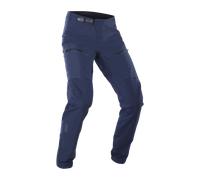 ION - Bike Pants Shelter 3L - Pantalon hardshell Midnight - XS