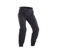 ION - Bike Pants Shelter Lite 2.5L - Pantalon imperméable Black - XS