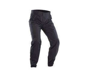 ION - Bike Pants Shelter Lite 2.5L - Pantalon imperméable Black - XS