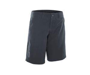 ION - Bike Shorts S mp - Short VTT femme Black - M