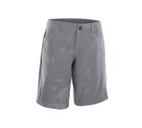 ION - Bike Shorts S mp - Short VTT femme Shark Grey - XS