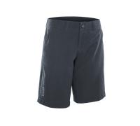 ION - Bike Shorts S mp - Short VTT femme Black - L