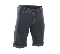 Ion Seek Shorts Noir S Homme,Femme Black