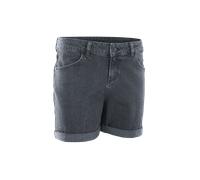 ION - Bike Shorts Seek - Short VTT femme Black - M