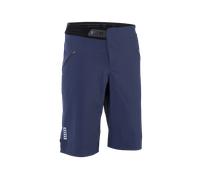 Ion Traze Amp Shorts Bleu S Homme