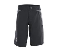 ION - Bike Shorts Traze - Short VTT femme Black - XL