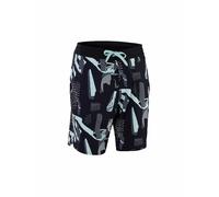 Ion Boardshorts Ionic 19´´ Swimming Shorts Noir M Homme