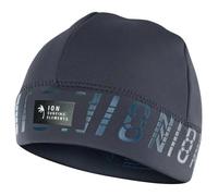Ion Bonnet Water Neo Logo