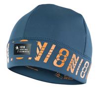 Ion Bonnet Water Neo Logo