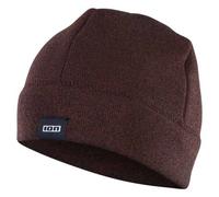 Ion Bonnet Wooly