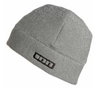 Ion Bonnet Wooly