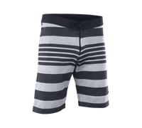 Ion Boardshorts Surf Shield 20´´ Swimming Shorts Noir,Gris XL Homme