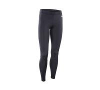 Ion Woman Pants Rashguard Noir M Femme