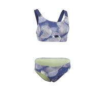 ION - Bottom Sportkini - Bas de bikini femme Under Water - XS
