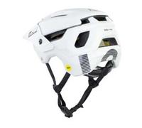 Ion Casque Traze Amp Mips