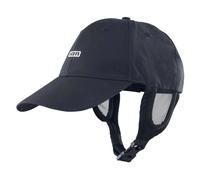 Ion Casquette Surf