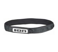Ion Ceinture Abdominale Sup Core