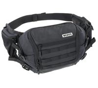 Ion - Ceinture Banane de VTT - Hipbag Traze 3 Black - Noir Noir