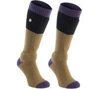Ion Chaussettes Longues Shin Pads Bd