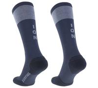 Ion Chaussettes Longues 47220