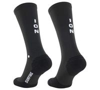 Ion Chaussettes Longues 47220