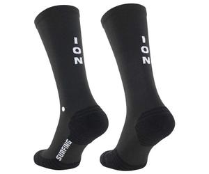 Ion Chaussettes Longues 47220