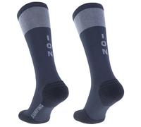Ion Chaussettes Longues Bike