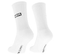 Ion Chaussettes Longues Ionic