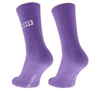 Ion Chaussettes Longues Ionic