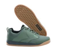 ION Chaussures de nettoyage
