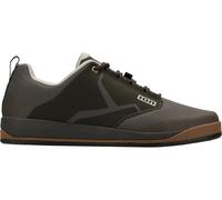 Ion Scrub Mtb Shoes Gris EU 40