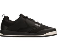 ION Chaussures de nettoyage noir