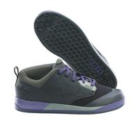 ION Chaussures Scrub AMP