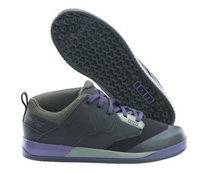 ION Chaussures Scrub AMP