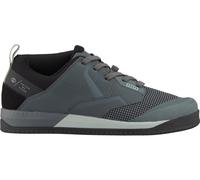 ION Chaussures Scrub AMP gris
