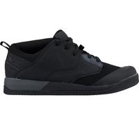 ION Chaussures Scrub AMP noir