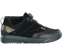 ION Chaussures VTT Rascal Select BOA Fit System noir