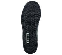 ION - Shoes Scrub - Chaussures VTT Root Brown - 36