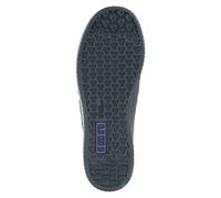 Ion Chaussures Vtt Scrub Select Boa
