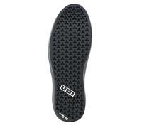 Ion Chaussures Vtt Seek