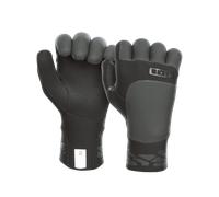 ION - Claw 3/2 - Gants néoprène Black - S
