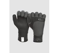 Ion Claw 3/2 Neoprene Gants noir