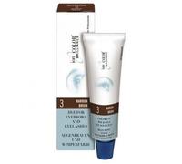 Ion Color Brillance Marron